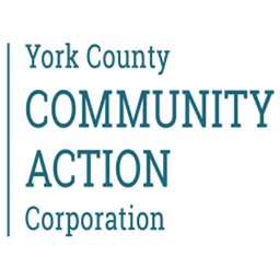 York County Community Action Corp