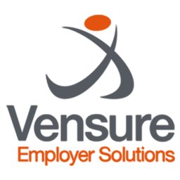 Vensure logo