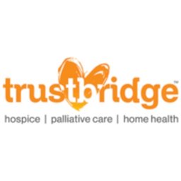 TrustBridge, Inc. logo