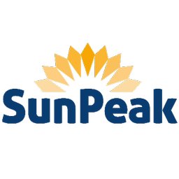 companyLogo