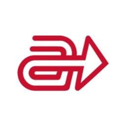Arcese Logo