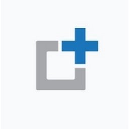 companyLogo