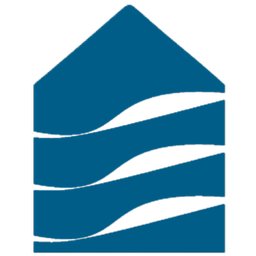 Daryon Hotels International LLC