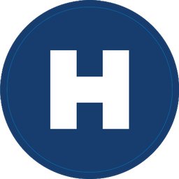 companyLogo