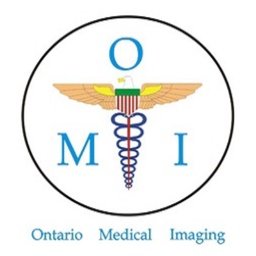 ONTARIO MEDICAL IMAGING