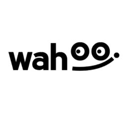 companyLogo