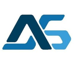 Axiologic Solutions logo