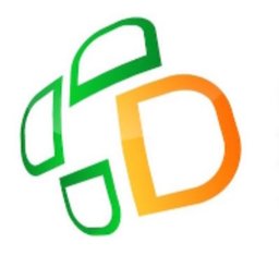 SPN Solutions Inc.