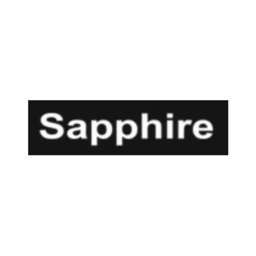 Sapphire Infocom Pvt Ltd. logo