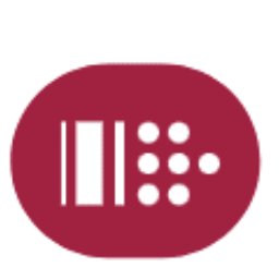 ID Technology Logo