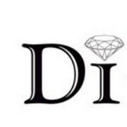 How much does an Assistant Buyer make at Diamonds International in the  United States? | Indeed.com
