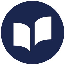 companyLogo