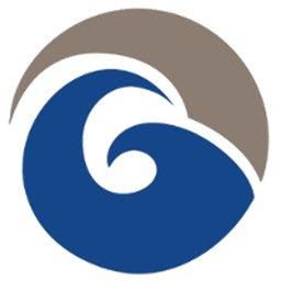 Tony Graham Automotive Group
