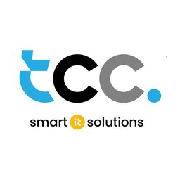 TCC smart IT solutions jobs