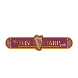 The Irish Harp Pub