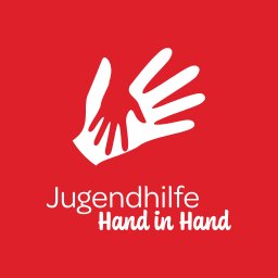 Jugendhilfe Hand Hand Jobs in Aachen - 7. Juni 2026 | Stellenangebote auf  Indeed