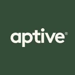 Aptive Environmental LLC