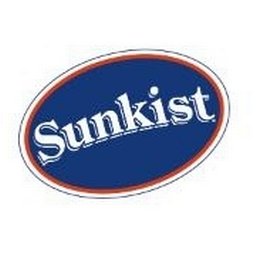 Sunkist Growers
