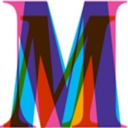M Recruitment