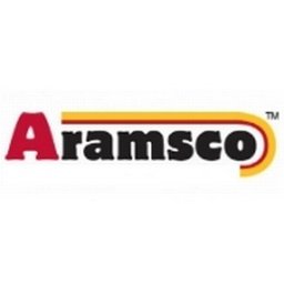Aramsco logo