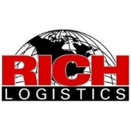 Rich Logistics