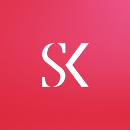 Sightkick Logo