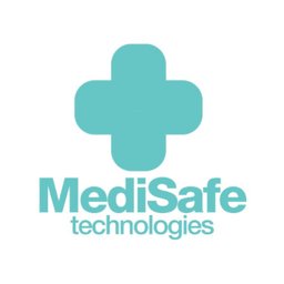 jobs in Medisafe Technologies Sdn Bhd