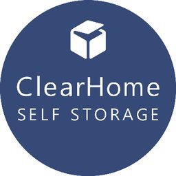 ClearHome Self Storage