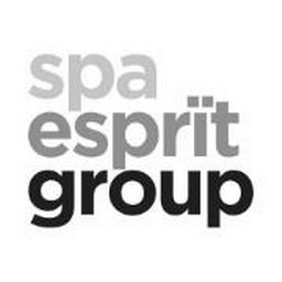 Spa Esprit Group