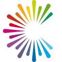 companyLogo
