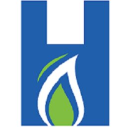 companyLogo