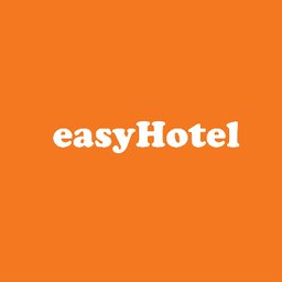 EasyHotel