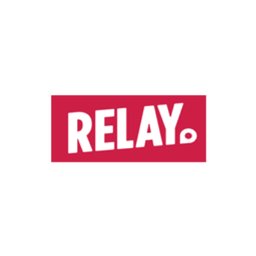 Relay France