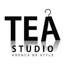 SAS TEA STUDIO | Adopt1Alternant - Offres d'emploi en stage et alternance