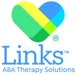 LINKS ABA Therapy