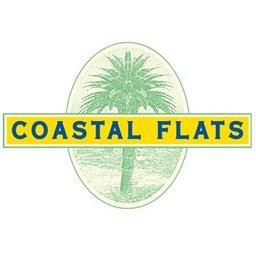companyLogo