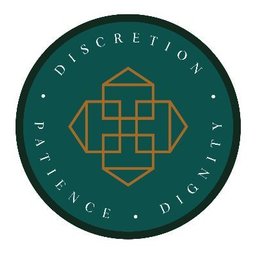 Overture Home Care LLC