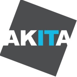 Akita Systems Ltd