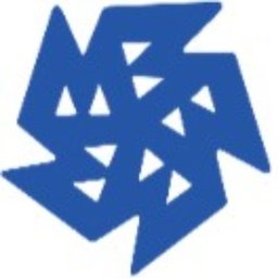 Meridian Lightweight Technologies