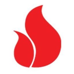 Barbecues Galore, Canada logo