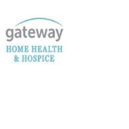 Gateway Home Health and Hospice