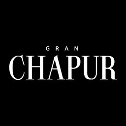 GRAN CHAPUR