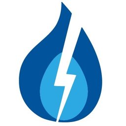 Santanna Energy Services jobs