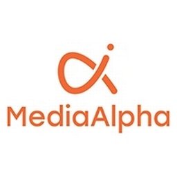 jobs in MediaAlpha