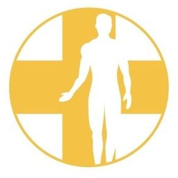 APG Pflegedienst