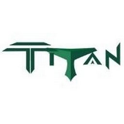 Titan Solutions LLC
