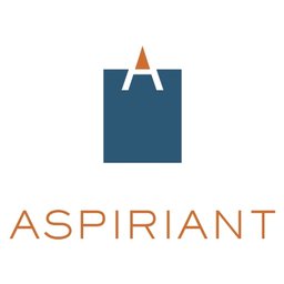 ASPIRIANT LLC
