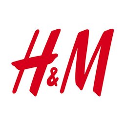 H&M banks on customer loyalty to help turn around Covid losses