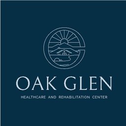 Oak Glen Healthcare and Rehabilitation Center