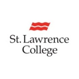 ST. LAWRENCE COLLEGE
